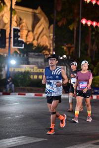 BIB: 
                            <button type="button" onclick="openModal(24090657)" class="btn btn-primary btn-sm float-right btn-popup" data-toggle="modal" data-target=".modal-high-quality">
                        <i class="fas fa-shopping-cart"></i> Add to Cart
                    </button>
                                            <button type="button" onclick="isThisMe(24090657, true)" class="btn btn-success btn-sm float-right btn-popup btn-isme hidden" data-toggle="tooltip" data-placement="bottom" title="นี่คือรูปของคุณใช่ไหม คลิกที่นี่เพื่อเอาเข้าอัลบั้ม">
                        <i class="fas fa-plus"></i> Add to album
                    </button>
                    <button type="button" onclick="isThisMe(24090657, false)" class="btn btn-warning btn-sm float-right btn-popup btn-isnotme hidden">
                        <i class="fas fa-ban"></i> Remove from album
                    </button>